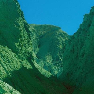 juber14350184's profile picture. Forgot my lines in rehearsal.