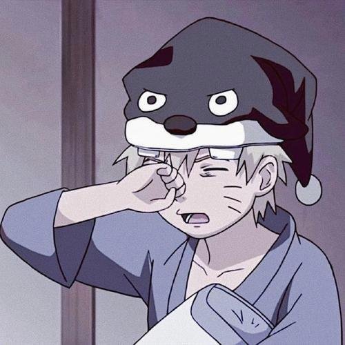 NaveenK55602367's profile picture. That playlist for heartbreak heals: ballads building bridges back.