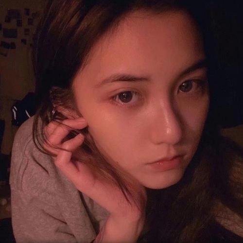 PatelRoky1's profile picture. Swapped seed bombs recipes, guerrilla gardening guides – wild sowings, green rebellions.