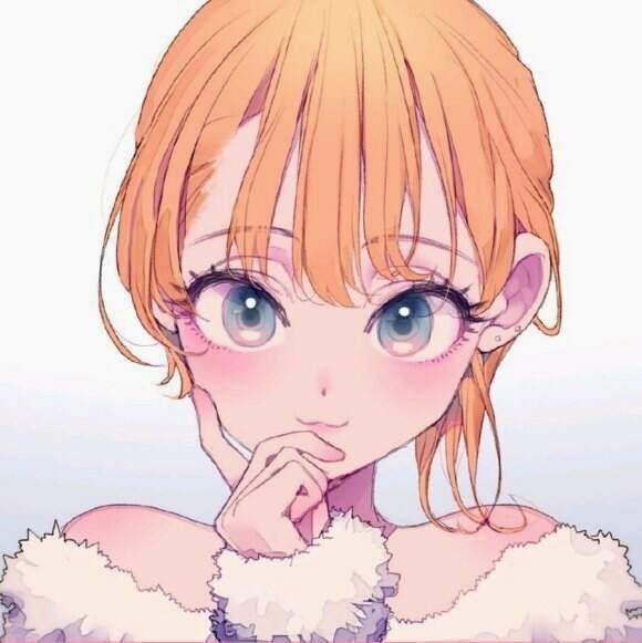 NarigeVenkanna's profile picture. The twirl of twirls in twirls, turns turning turns in turny twirls.