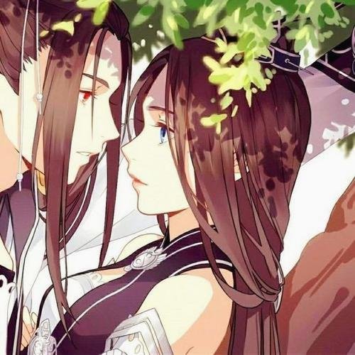 jaiminvyas4's profile picture. I’m one coffee away from solving mysteries