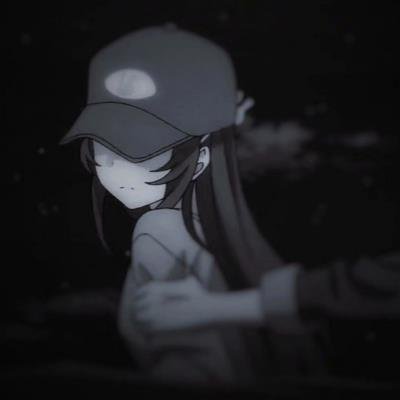 ganaparapuveer1's profile picture. Debated hylozoism hums holy, matters moving mind – thales thrills, worlds willing.