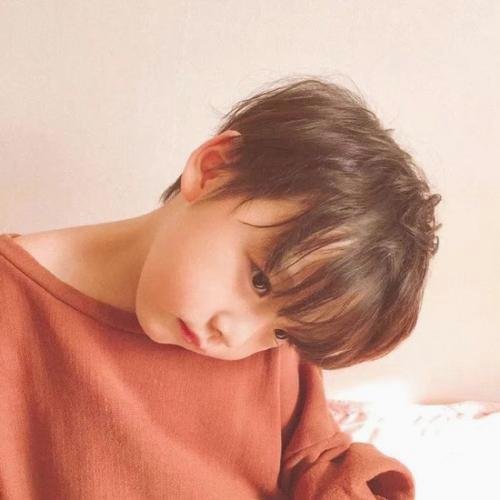 SunnyKu87504280's profile picture. Bubble baths for relaxation