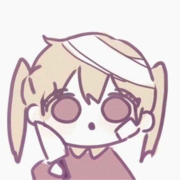 JBolthe's profile picture. Why do I always lose my sunglasses?