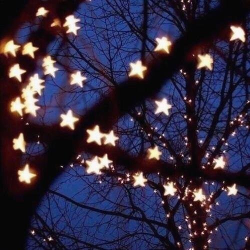 nabirinu's profile picture. Hewed adzes from adze irons, tools tooling timbers in tradesman's trades.