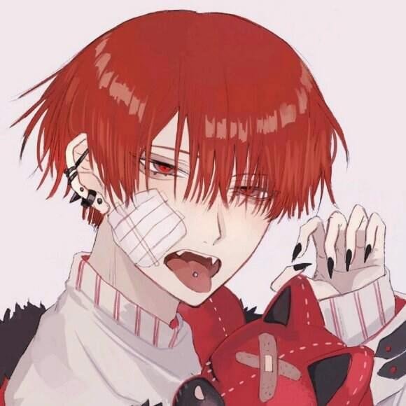 irfankh47471913's profile picture. New tattoo itch phase.