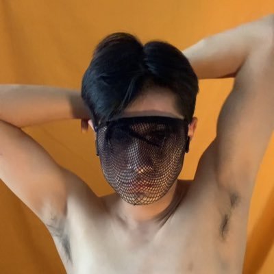 PrincipeHelad's profile picture. Zoom y VideoHot  💸💵morbo y gozo CHEMSEXpara público diferente de🧊