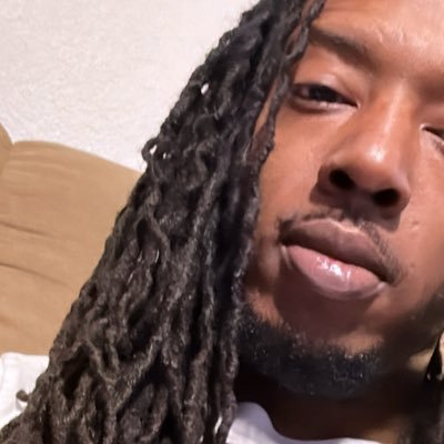 iamsouljabrasi's profile picture. Suiradal 🐦‍🔥🔥Still Posted & Still Focused 🧙🏾‍♂️