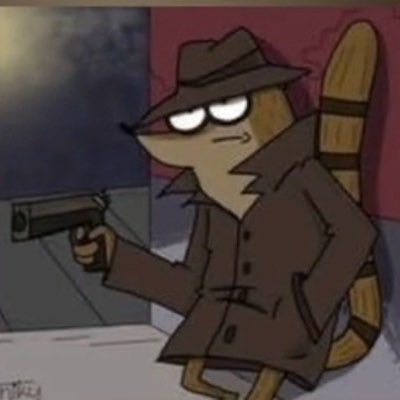 caua_silvax's profile picture. fluminense football club.