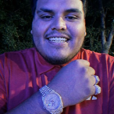 fabosmokin93's profile picture. Addicted to making plays💰Risk taker😈