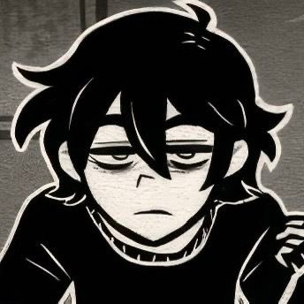 Xx_DarkPlague03's profile picture. 