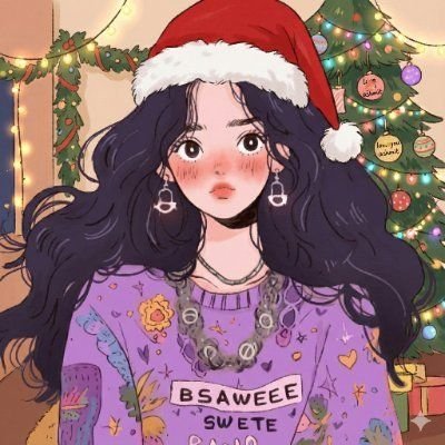 idakshata_'s profile picture. webdev / oss | agent whisperer