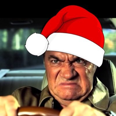 FishTariffs's profile picture. QUIET PIGGY!!