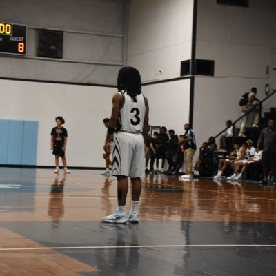 green1_ja's profile picture. TCA High School/ 5’10 160IB Point Guard 2026/3.9 GPA| Email/ J1Handsdown@gmail.com (904-496-3255)