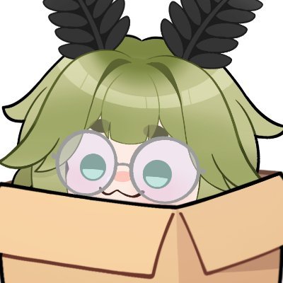 VenusValora's profile picture. Hiii I'm Venus a demon moth Vtuber! 💡🦋 Model 🎨: @Mio_ch_💚 Rigging by: @DrakeLive2d 💚 #venumothart