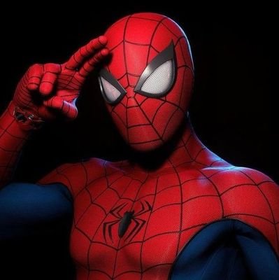 AyhamJehad95130's profile picture. gamer 🎮 
Follow if you enjo 🤟