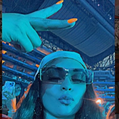 risslovexo's profile picture. Forever 24 🕊️🤍