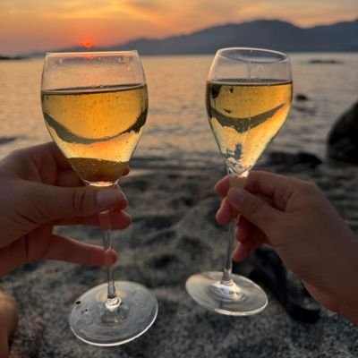 victor_semion's profile picture. it's good to be good 👍