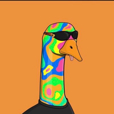 Super_Mario3's profile picture. #Content | #DigitalAssets | #SEO | #Photography #Canon #Lumix #Fuji #Nikon #35MM #Algorand