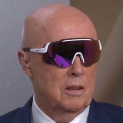 magic_simmonss's profile picture. 