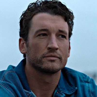 midnattsdrom's profile picture. ‍ ‍ ‍ ‍ ‍ ⠀ ‍ ‍ ‍ ‍ ‍ ⠀‍ ‍ ‍ ‍ ‍ ⠀‍ ‍ ‍ ‍ ‍ ⠀‍ ‍ ‍ ‍ ‍ ⠀‍ ‍ ‍ ‍ ‍ ⠀‍ ‍ ‍ ‍ ‍ ⠀‍ ‍ ‍ ‍ ‍ ⠀‍ ‍ ‍ ‍ ‍ ⠀‍ ‍ ‍ ‍ ‍ ⠀‍ ‍ ⠀‍ ‍ ‍ ‍ ‍ ⠀‍ ‍ ‍