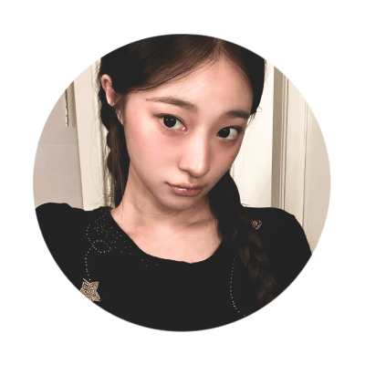 chiery1o's profile picture. ೨౿⠀︶⠀⎢𝄒⠀𝓢he endowed a blend of cheerfulness. ˚◞♡ Within her duplex, she ( 𝓛abors ) unfalteringly until chaque morceau attains its flawless form. 𑁍܃ ೨౿