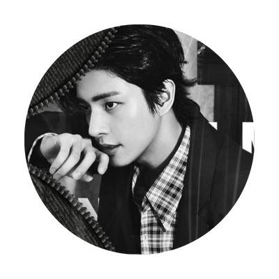 Ly_sweet_heart's profile picture. ୨꯭ ๋ ׅ  𝒞harming 𝒫rincess; from the garden of the past explores, revealing a 𝑘͟𝑎͟𝑙͟𝑒͟𝑖͟𝑑͟𝑜͟𝑠͟𝑐͟𝑜͟𝑝͟𝑒 o’authenticity. 🎀 ɞ˚𝅄 ┆ ⌗ dm @ikanlily