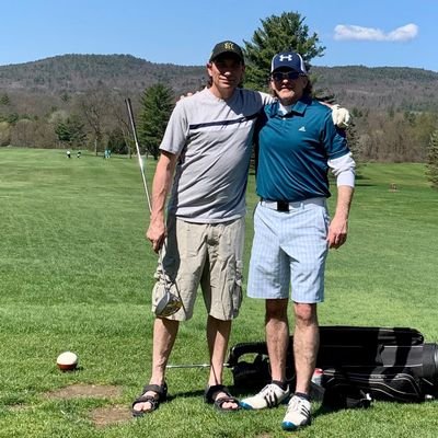 Man2Ironma24100's profile picture. #MAGA#2A#DEPORTALL!#MAHA