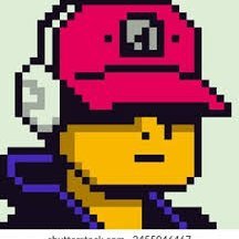 Hongcrypto50's profile picture. 