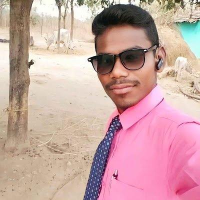 Purty98945's profile picture. Hello guys I am Pandu purty 26 this is my new twitter channel 
🔥🔥 Dosto is channel par apko 🖥️🖥️ twitter mein all types ka pic, video, News dekhne ko milega