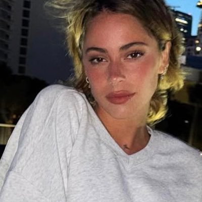 lobotizei's profile picture. 