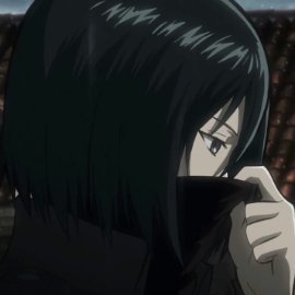 tempest1z's profile picture. other twitter: @dddemono7ogy