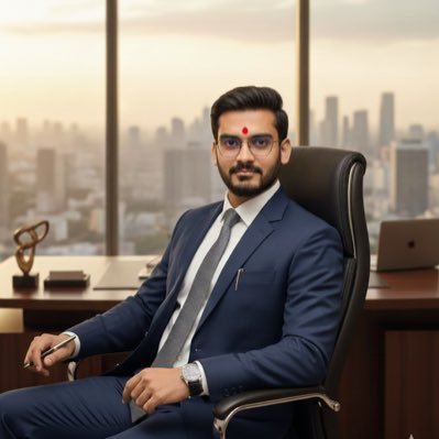 darshanlukhi14's profile picture. 