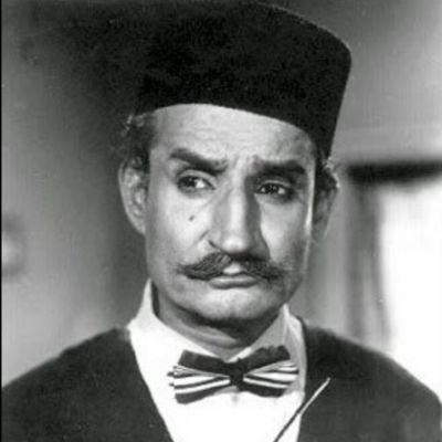 kalibhai2333's profile picture. 