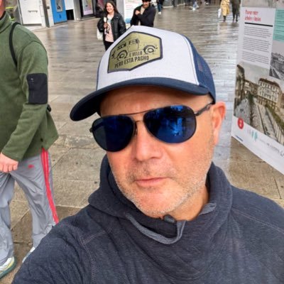 IntrieriLouis's profile picture. 