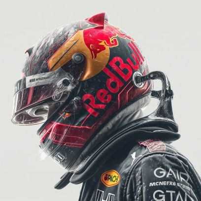 Medhansh91303's profile picture. 