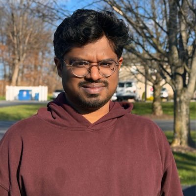 RajeshAllu3's profile picture. Mat 6:33 “Seek ye first the Kingdom of God….” 🥳 My DM is open ! 📥 Let’s build the Kingdom of God keeping our eyes on eternal things 🙏🏼🎊🎉⛪️🛐