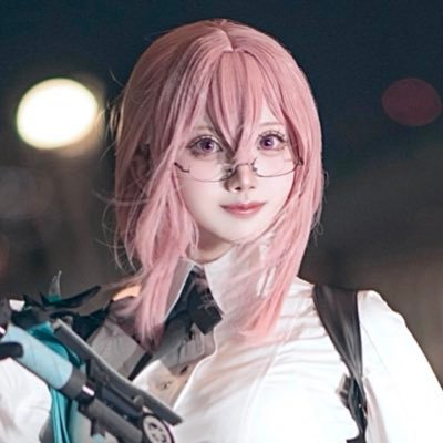 ぴいち。C107①②