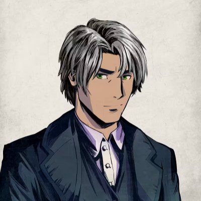 100x_Yash's profile picture. I try different things...