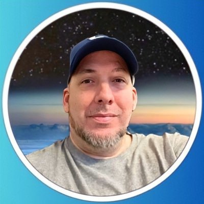 melawson77's profile picture. tech enthusiast • former HVAC Technician • fueled by coffee • fitness • forever grateful ✞