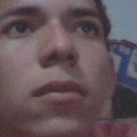angel danilo (@angel_835) 's Twitter Profile