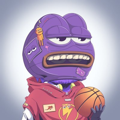 xiaolinnihao's profile picture. SOLANA will change the world