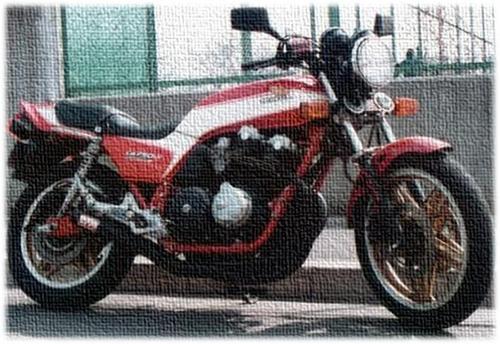 boldorcb750f's profile picture. 2輪４輪試作部品から、motoGPマシン部品製作の仕事をしています。 趣味は、海釣りとオートバイライフの過去の妄想にふけること。愛車のSPECIALIZED ROUBAIX ELITE DISCをチョコチョコとカスタマイズしながらダイエットに励む今日この頃です！