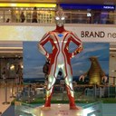 Sandy Chow - @Sandydyc - Twitter