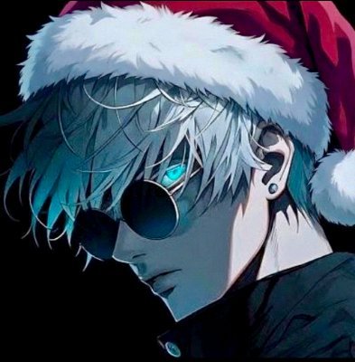 PranayShar121's profile picture. Learning DSA & Web Dev  | Sharing my coding journey 🚀