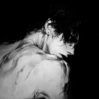 westernham17's profile picture. 