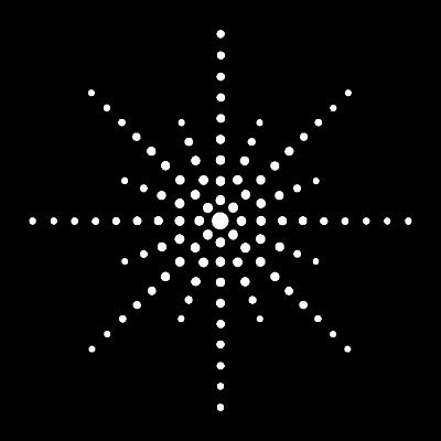 01Resolved's profile picture. Objective analysis of organizations, DAO health, financials, and decision markets across ownership coins. Built for analysts, by analysts.
Launching soon.