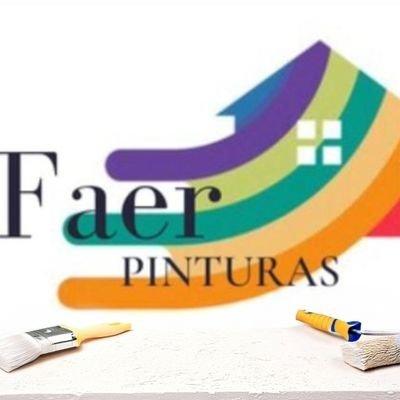 rabel62989's profile picture. 