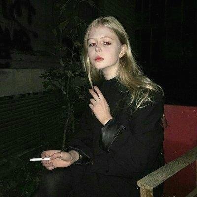 mrchauhan8860's profile picture. Alder smoke curling from chimneys