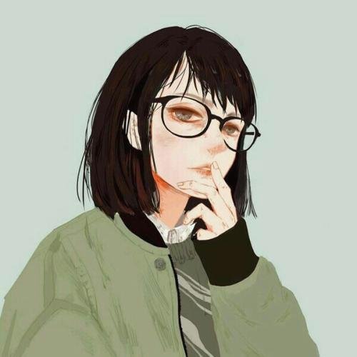 pankajk92523441's profile picture. Fresh snow outside – winter wonderland